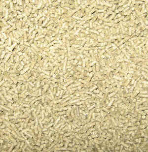Mazuri_Pellets.JPG (58899 bytes)
