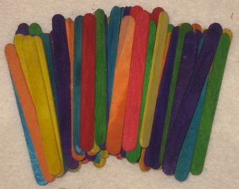 Mini_Colored_Chew_Sticks.jpg (16562 bytes)