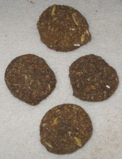 Mrs_Pastures_Cookies.jpg (15300 bytes)