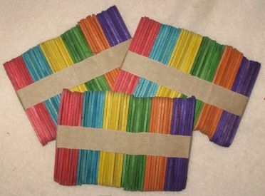 Smal_Colored_Chew_Sticks.jpg (21005 bytes)