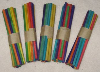 Small_Colorful_Sticks.jpg (17544 bytes)