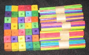 Sticks___Blocks.JPG (25731 bytes)