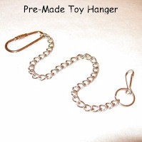 Toy_Hanger.jpg (9489 bytes)