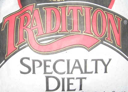 Tradition_Logo.JPG (49212 bytes)