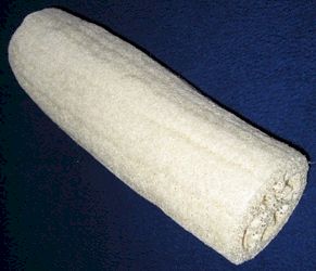 Whole_Loofah.jpg (14014 bytes)