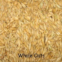 Whole_Oats.jpg (21239 bytes)