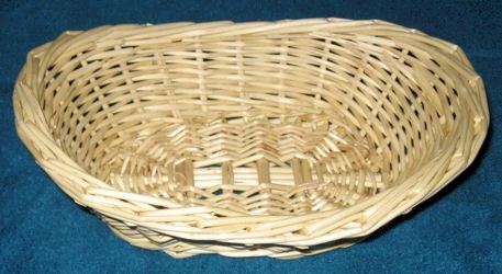 Willow_Basket.jpg (29041 bytes)