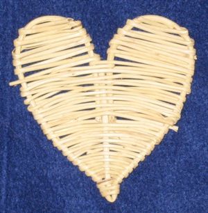 Willow_Heart.jpg (23319 bytes)