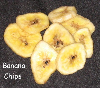 banana_Chips.jpg (38691 bytes)