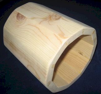 woodTunnel.jpg (14501 bytes)