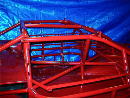 CHASSIS