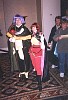 pic23.jpg