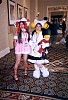 pic27.jpg