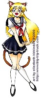 neko-fukucolor.jpg
