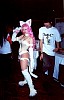 neko5.jpg