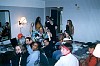 pic21.jpg