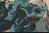 Gouf6.jpg