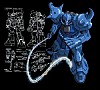 HGUC_MS07_Gouf.jpg