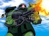 HG_MS06J_Zaku_II.jpg