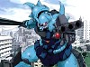 HG_MS07B3_Gouf_Custom.jpg