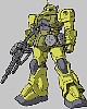 MS05B_T_MG.gif