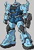 MS07B3_GC.gif