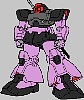 MS09.gif