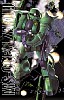 Master_Grade_MS06FJ_Zaku.jpg