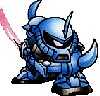 SD_Gouf.gif