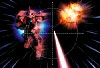 red_cometzaku.jpg