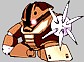 sdacguy.gif
