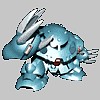zgoc.gif