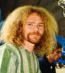 Karsten