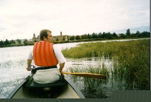 Henrik etsii