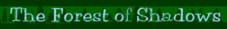 the standard (but large) Forest banner (468 x 60)
