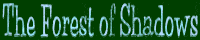 simplest version (200 x 40)