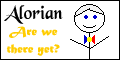 Alorian
