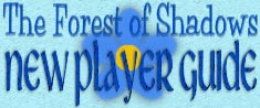 New Player Guide