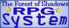 The RPG System: A Simple Example