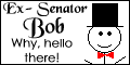 Bob