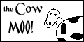 the cow