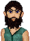 It's a very young Vrezhe, okay?