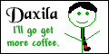 Daxila