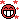 :)