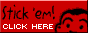 Internet Bumper Stickers!