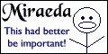 Miraeda