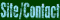 Site/Contact