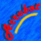 Acrobat