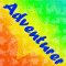 Adventurer