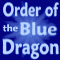Blue Dragon Mage (any level)